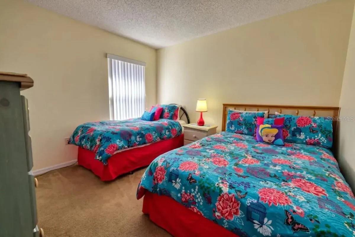 1047 CLEAR CREEK CIR, CLERMONT, FL, 34714