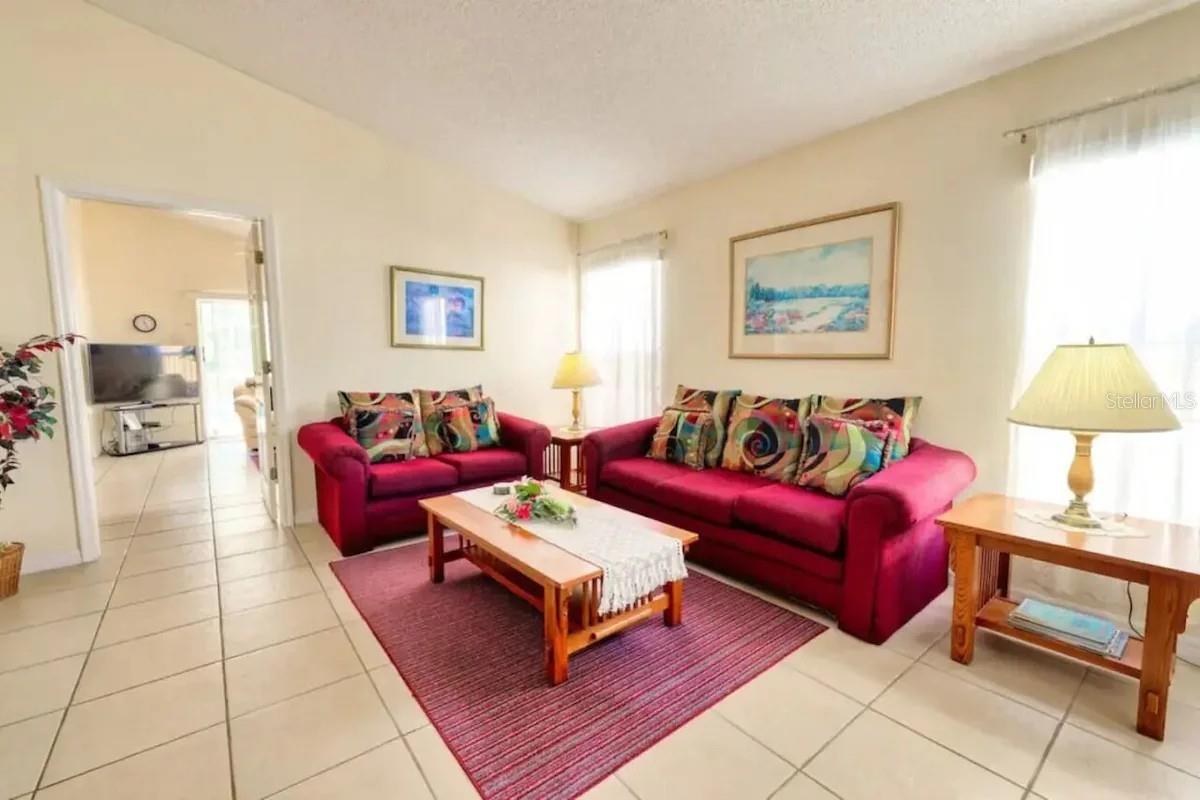1047 CLEAR CREEK CIR, CLERMONT, FL, 34714