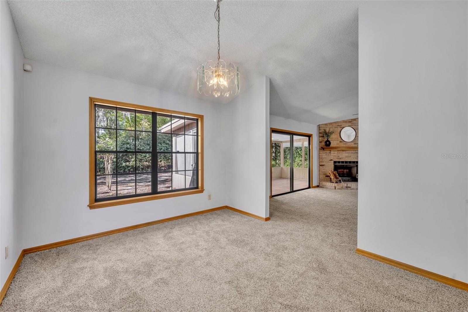 715 OAK TER, ORANGE CITY, FL, 32763