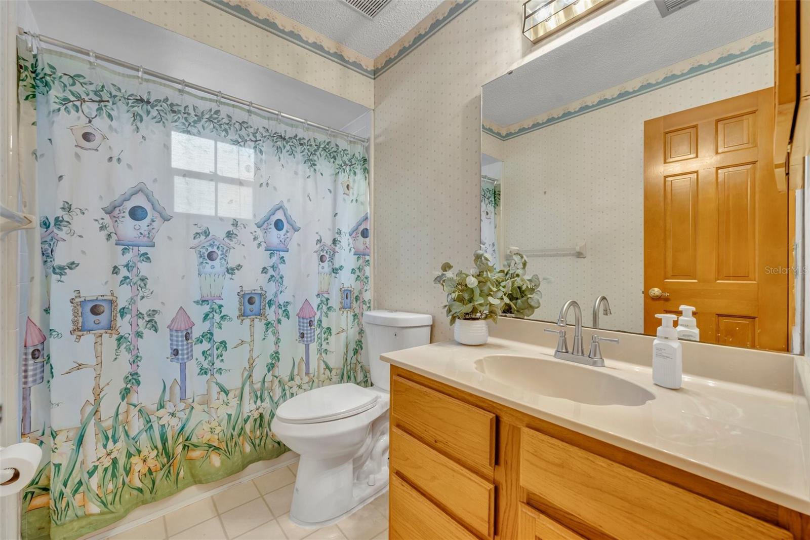 715 OAK TER, ORANGE CITY, FL, 32763