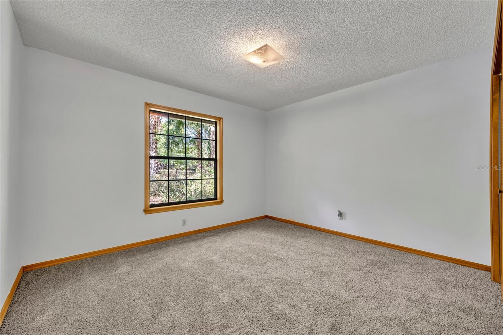 715 OAK TER, ORANGE CITY, FL, 32763