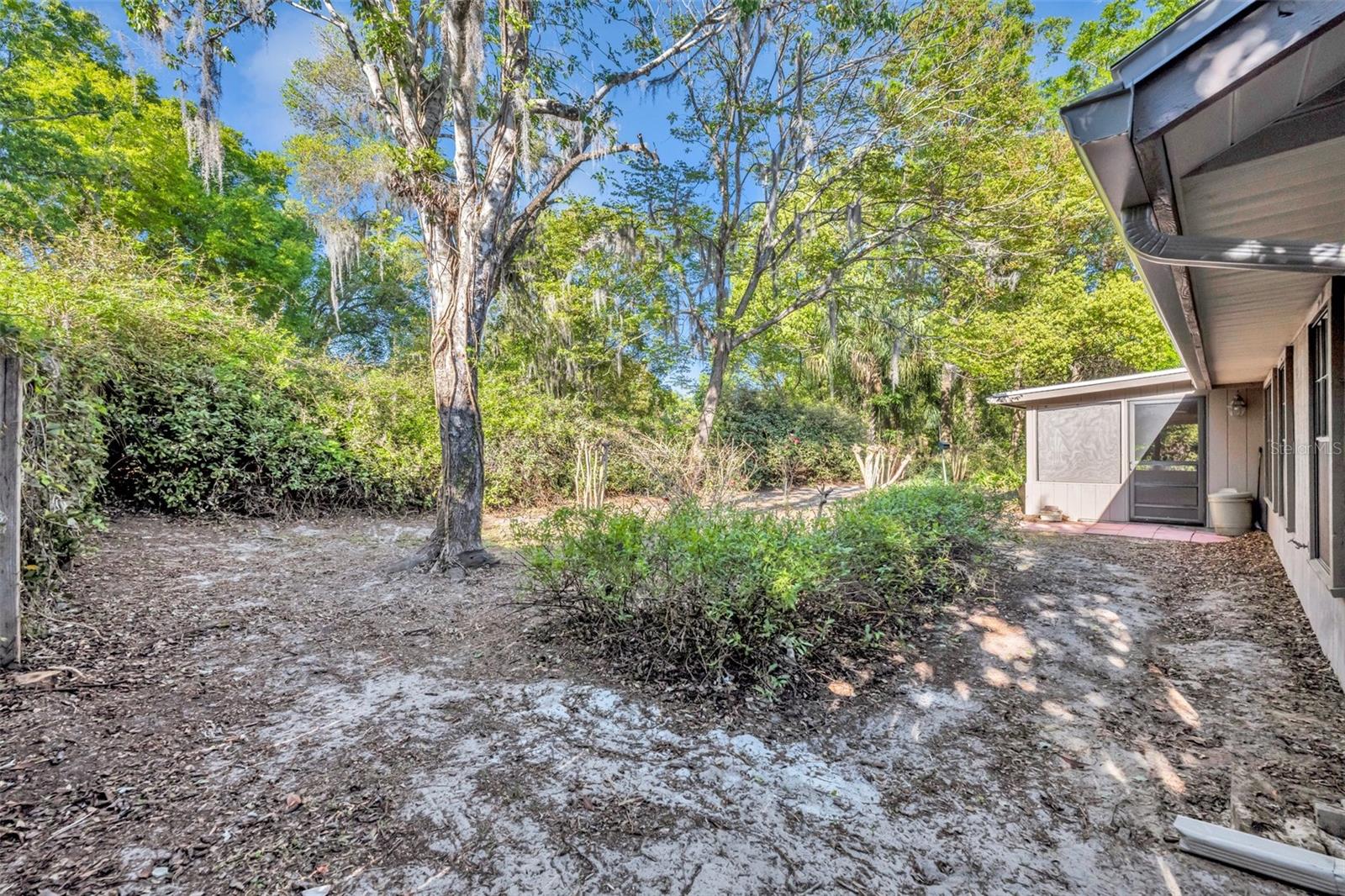 715 OAK TER, ORANGE CITY, FL, 32763