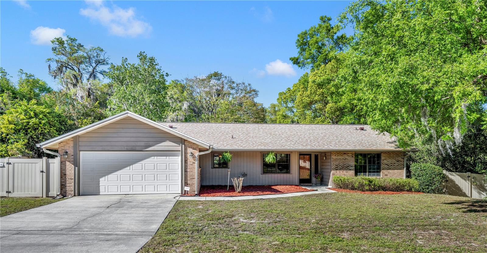 715 OAK TER, ORANGE CITY, FL, 32763