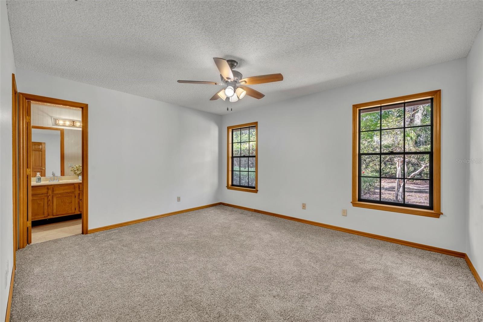 715 OAK TER, ORANGE CITY, FL, 32763