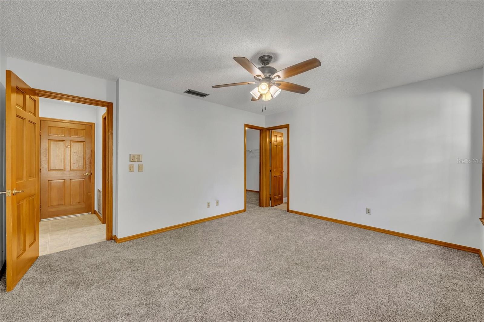 715 OAK TER, ORANGE CITY, FL, 32763