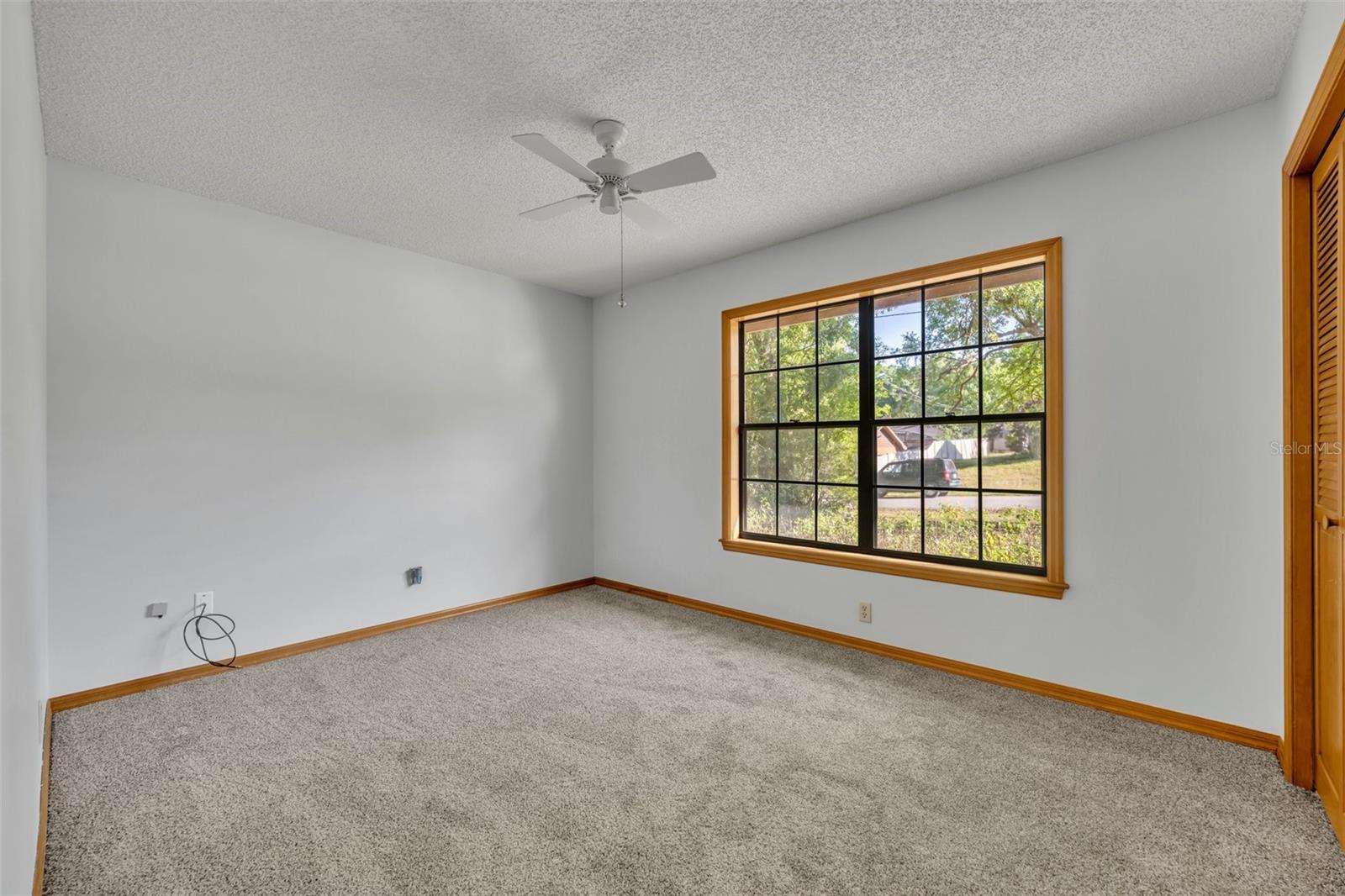 715 OAK TER, ORANGE CITY, FL, 32763