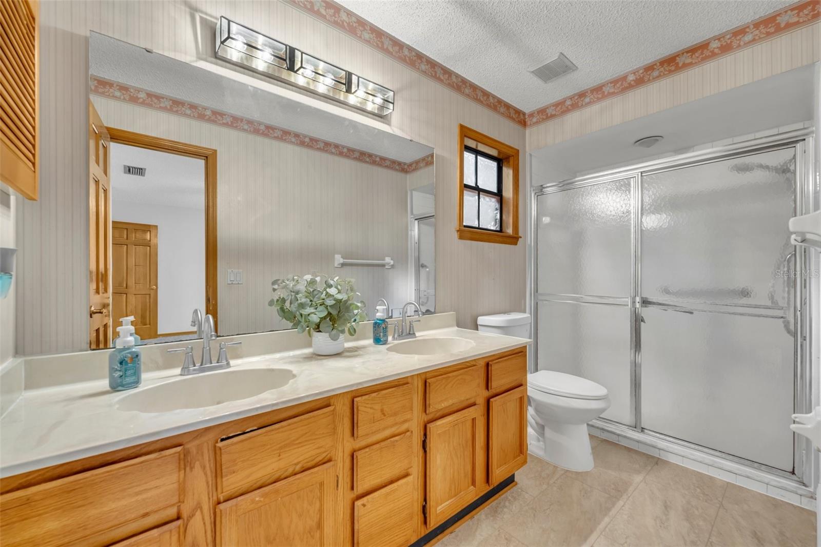 715 OAK TER, ORANGE CITY, FL, 32763