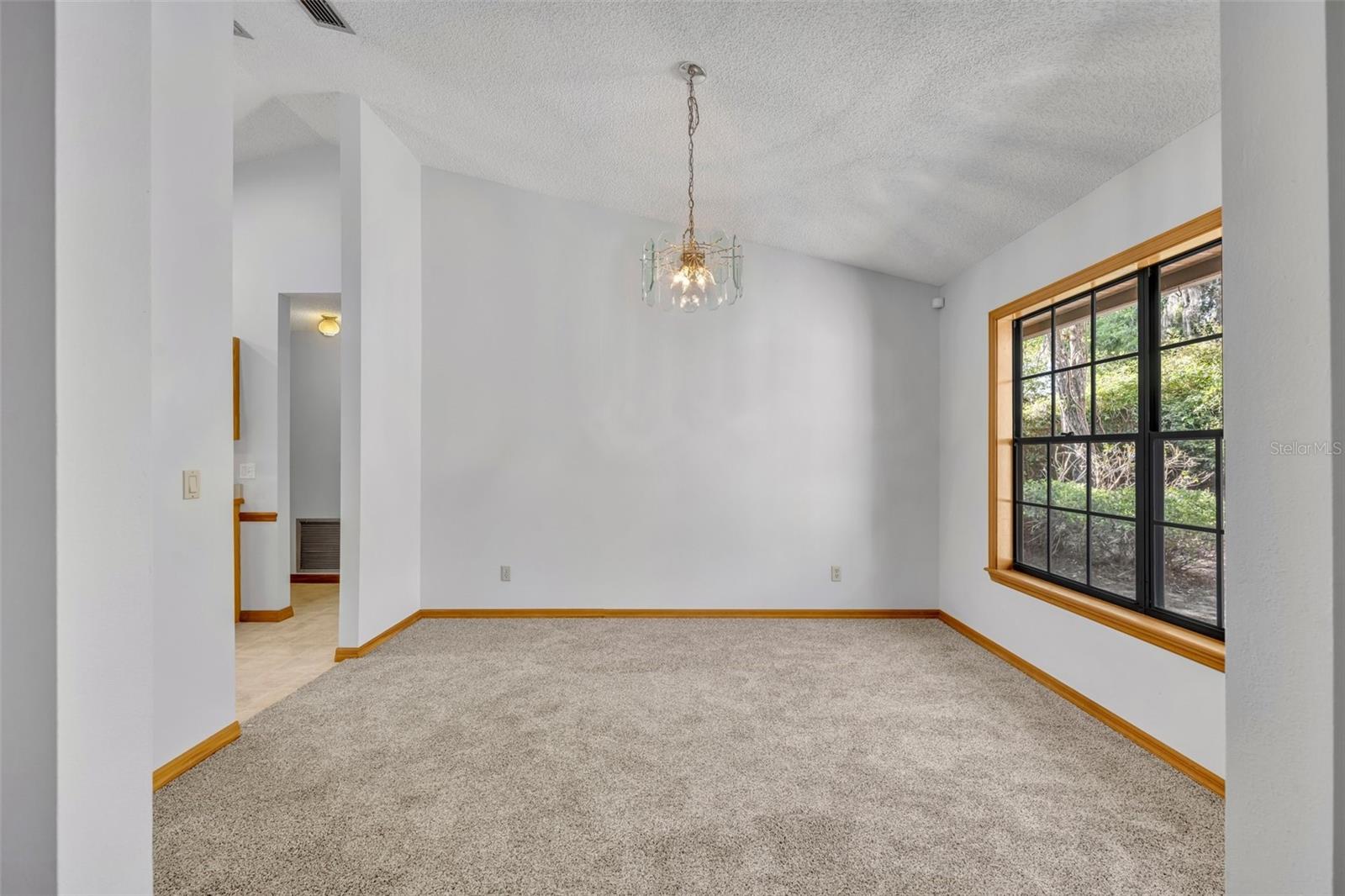 715 OAK TER, ORANGE CITY, FL, 32763