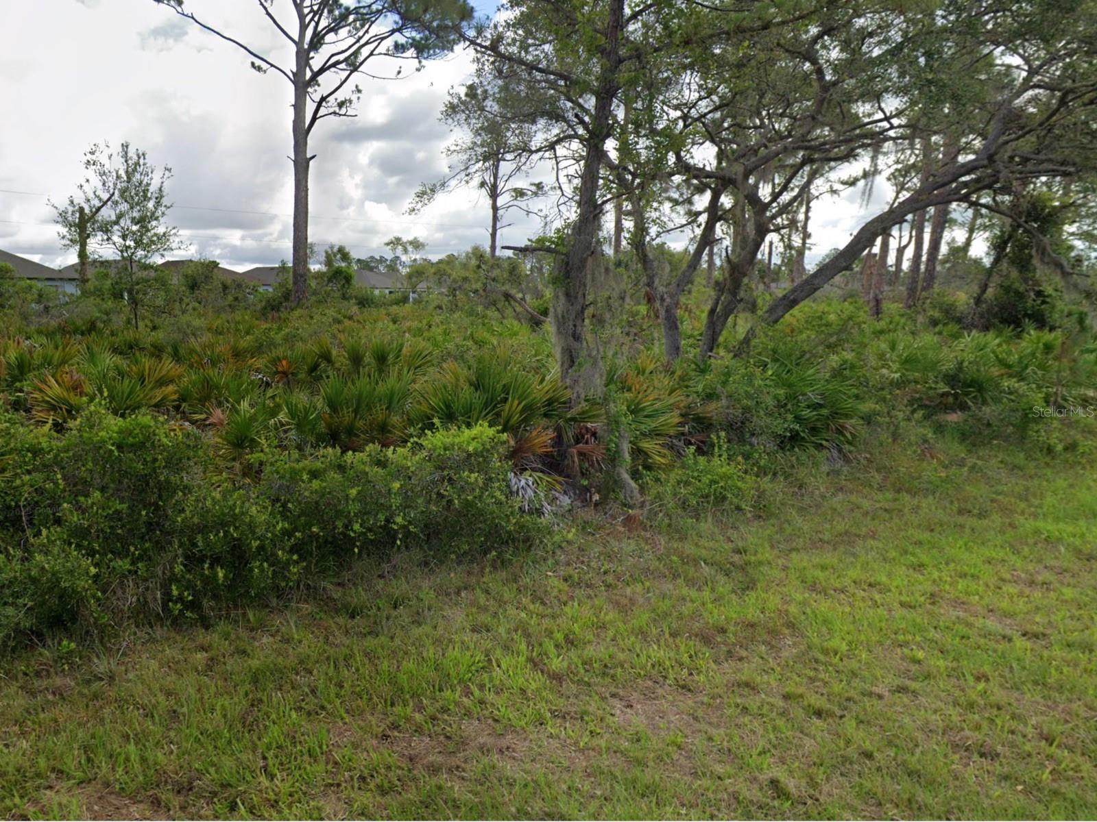 15230 TIVOLI AVE, PORT CHARLOTTE, FL, 33953