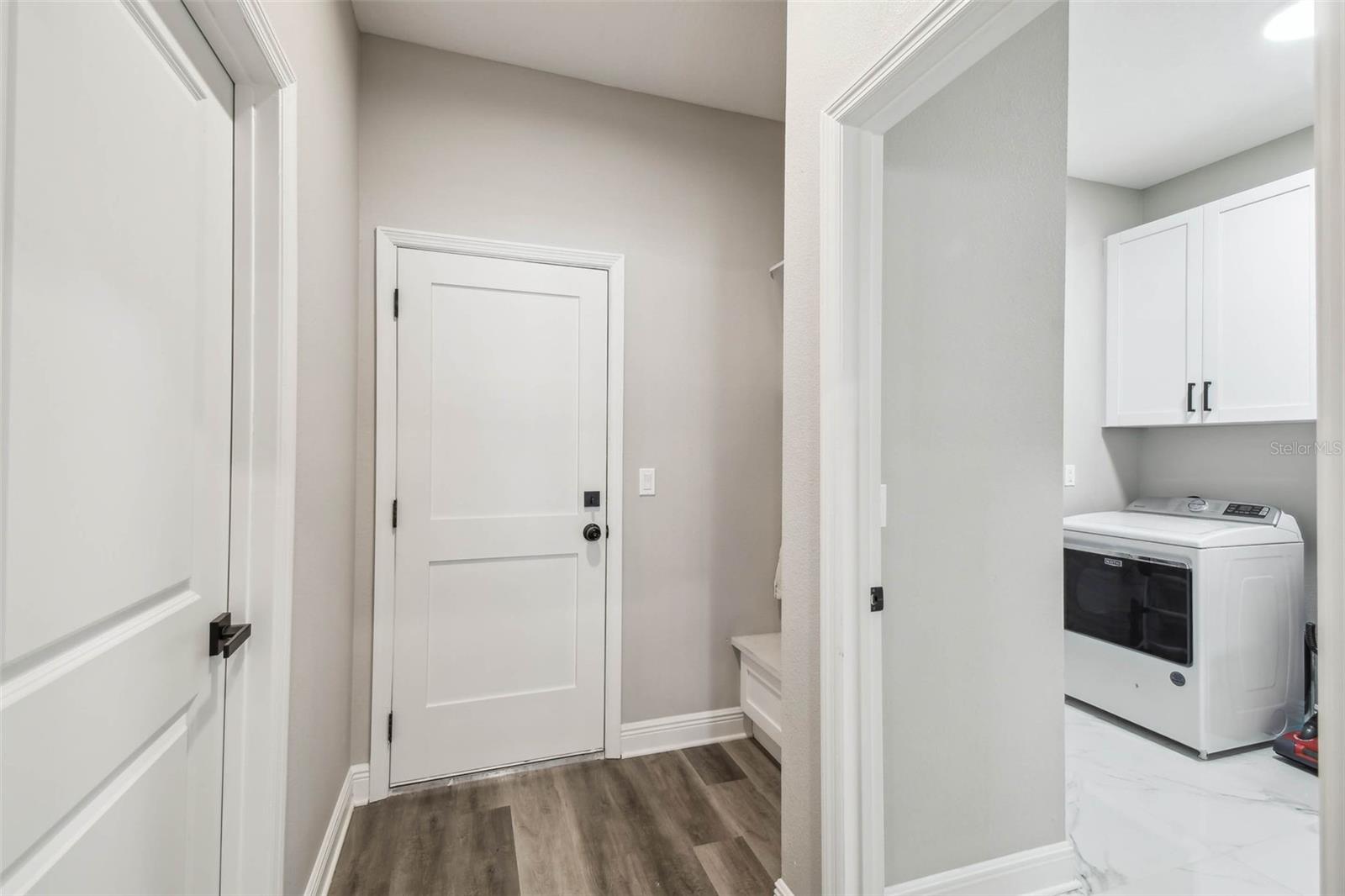 4307 DRISTOL AVE, SPRING HILL, FL, 34609