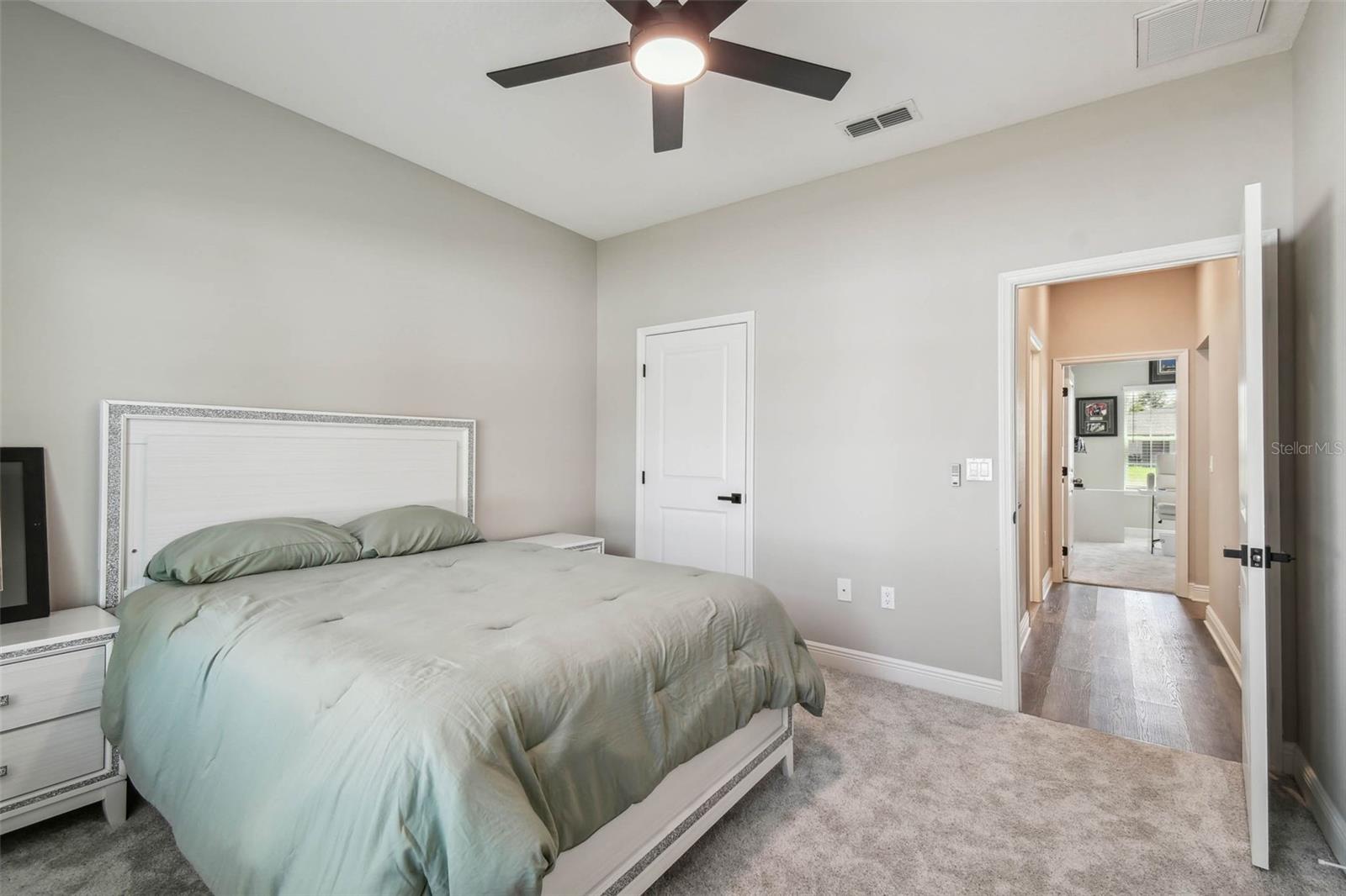 4307 DRISTOL AVE, SPRING HILL, FL, 34609