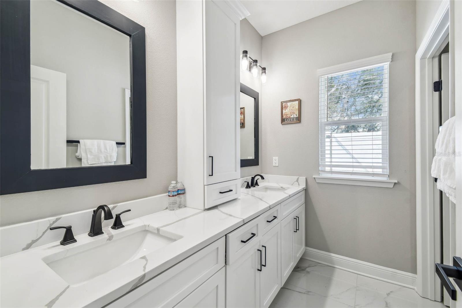 4307 DRISTOL AVE, SPRING HILL, FL, 34609