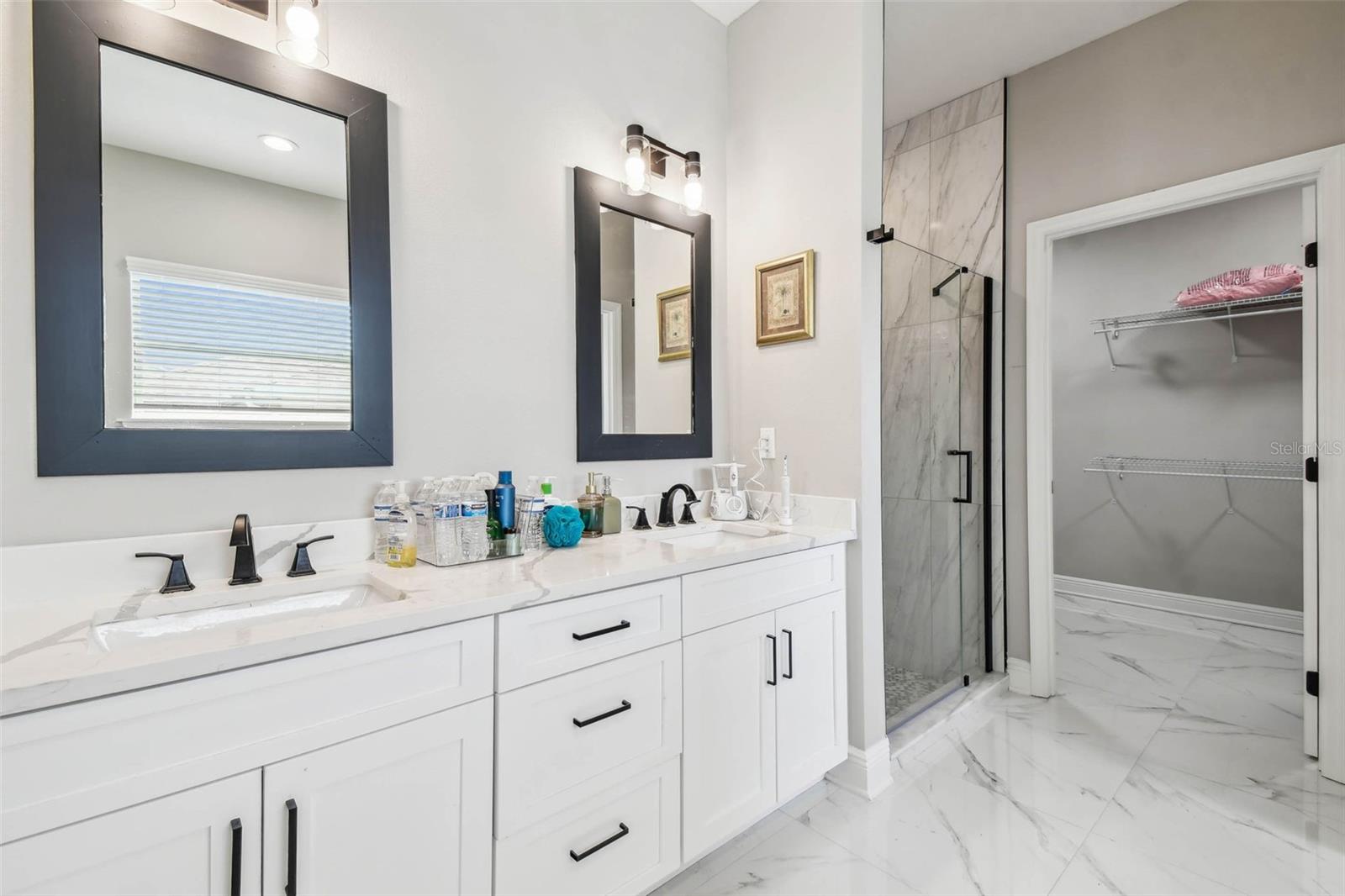 4307 DRISTOL AVE, SPRING HILL, FL, 34609