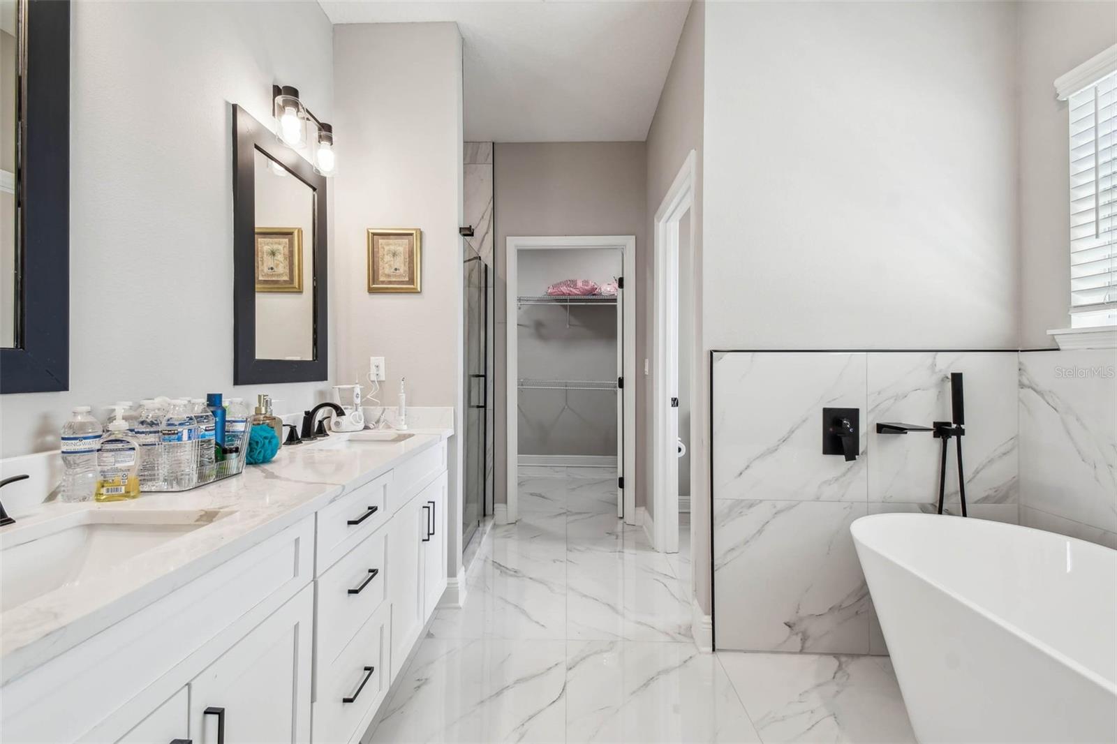 4307 DRISTOL AVE, SPRING HILL, FL, 34609