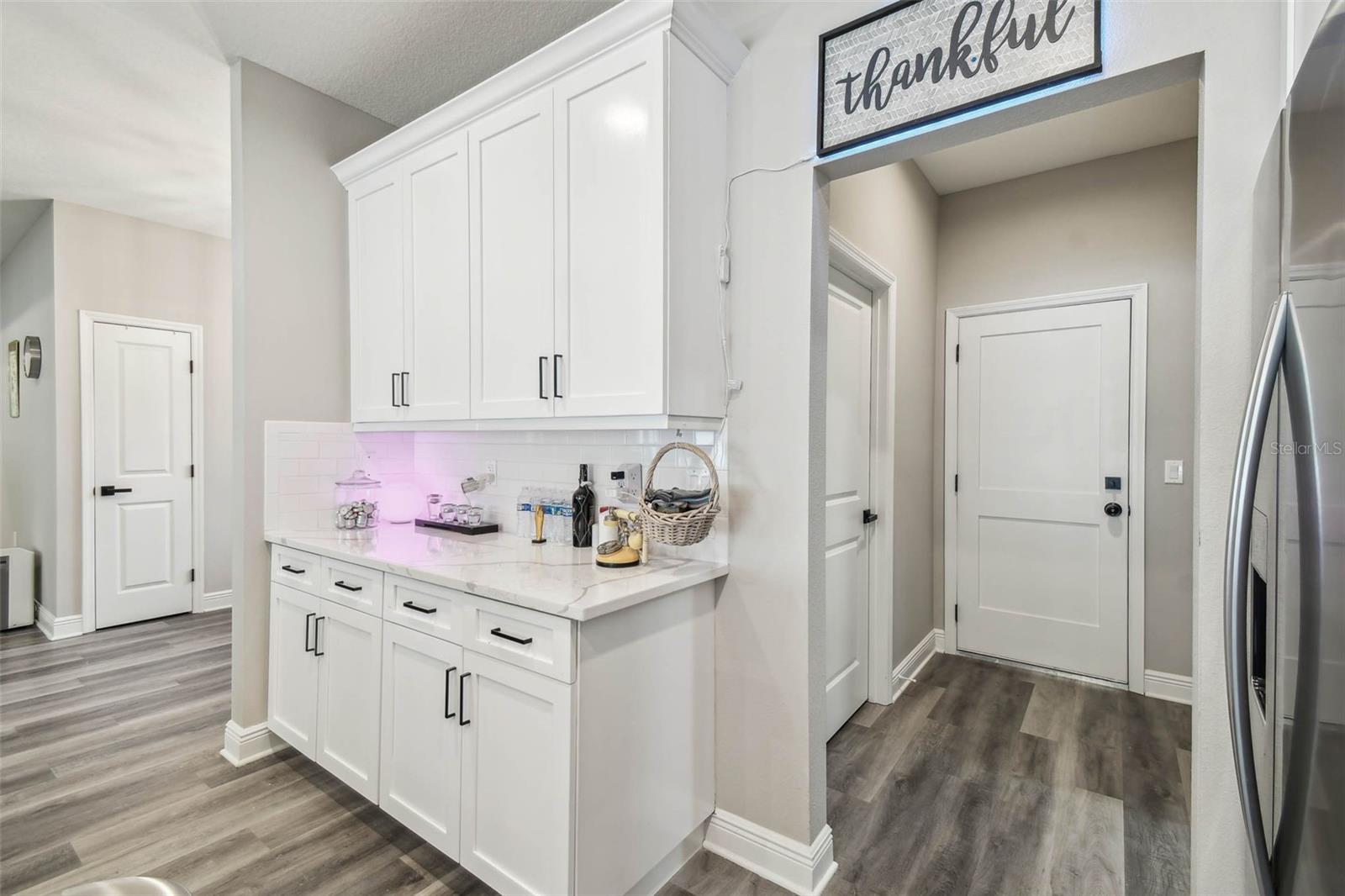 4307 DRISTOL AVE, SPRING HILL, FL, 34609