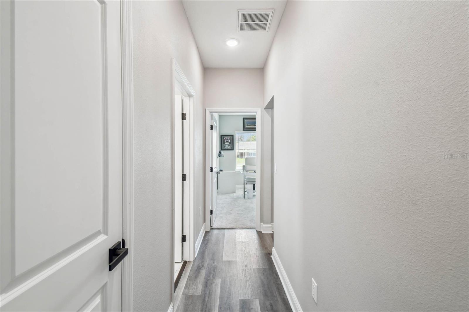 4307 DRISTOL AVE, SPRING HILL, FL, 34609