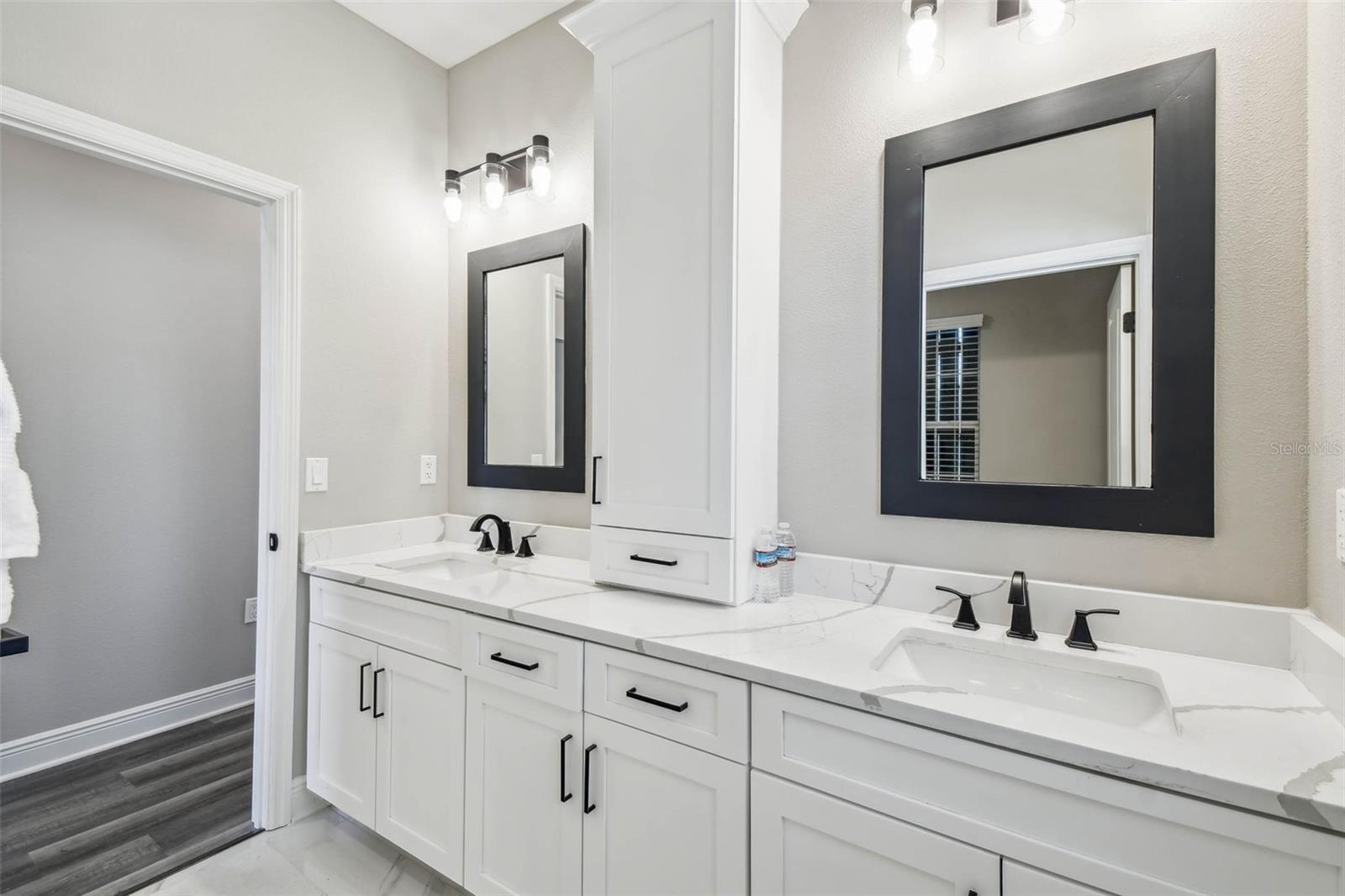4307 DRISTOL AVE, SPRING HILL, FL, 34609
