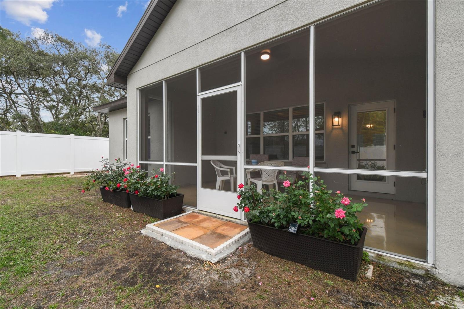 4307 DRISTOL AVE, SPRING HILL, FL, 34609