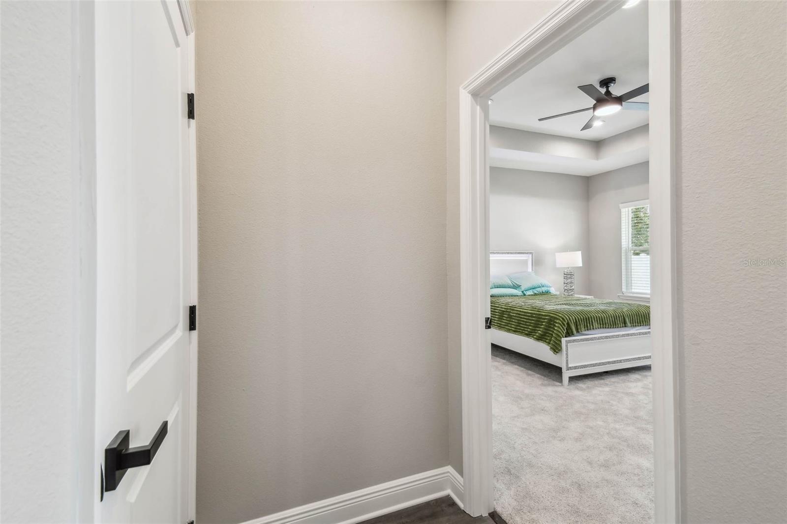 4307 DRISTOL AVE, SPRING HILL, FL, 34609