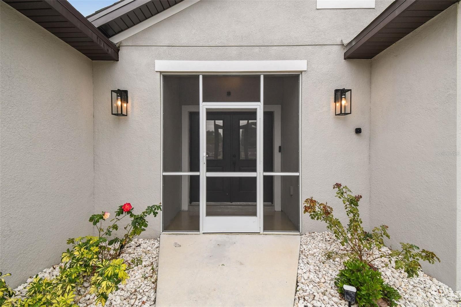 4307 DRISTOL AVE, SPRING HILL, FL, 34609