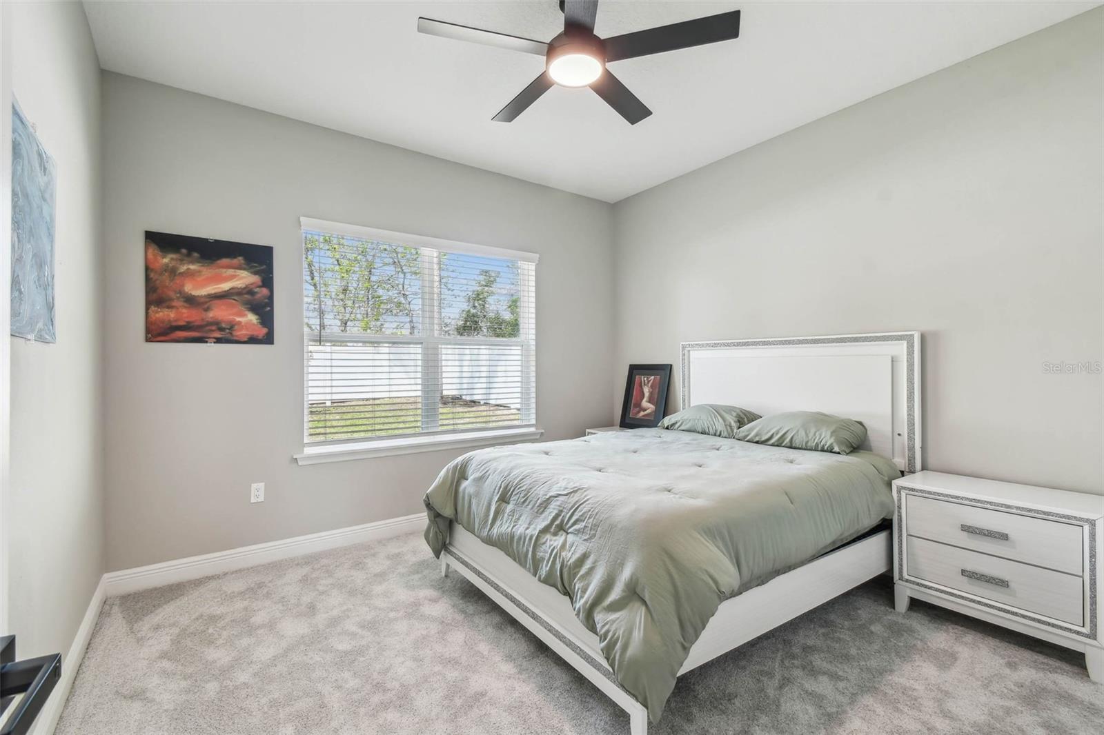 4307 DRISTOL AVE, SPRING HILL, FL, 34609