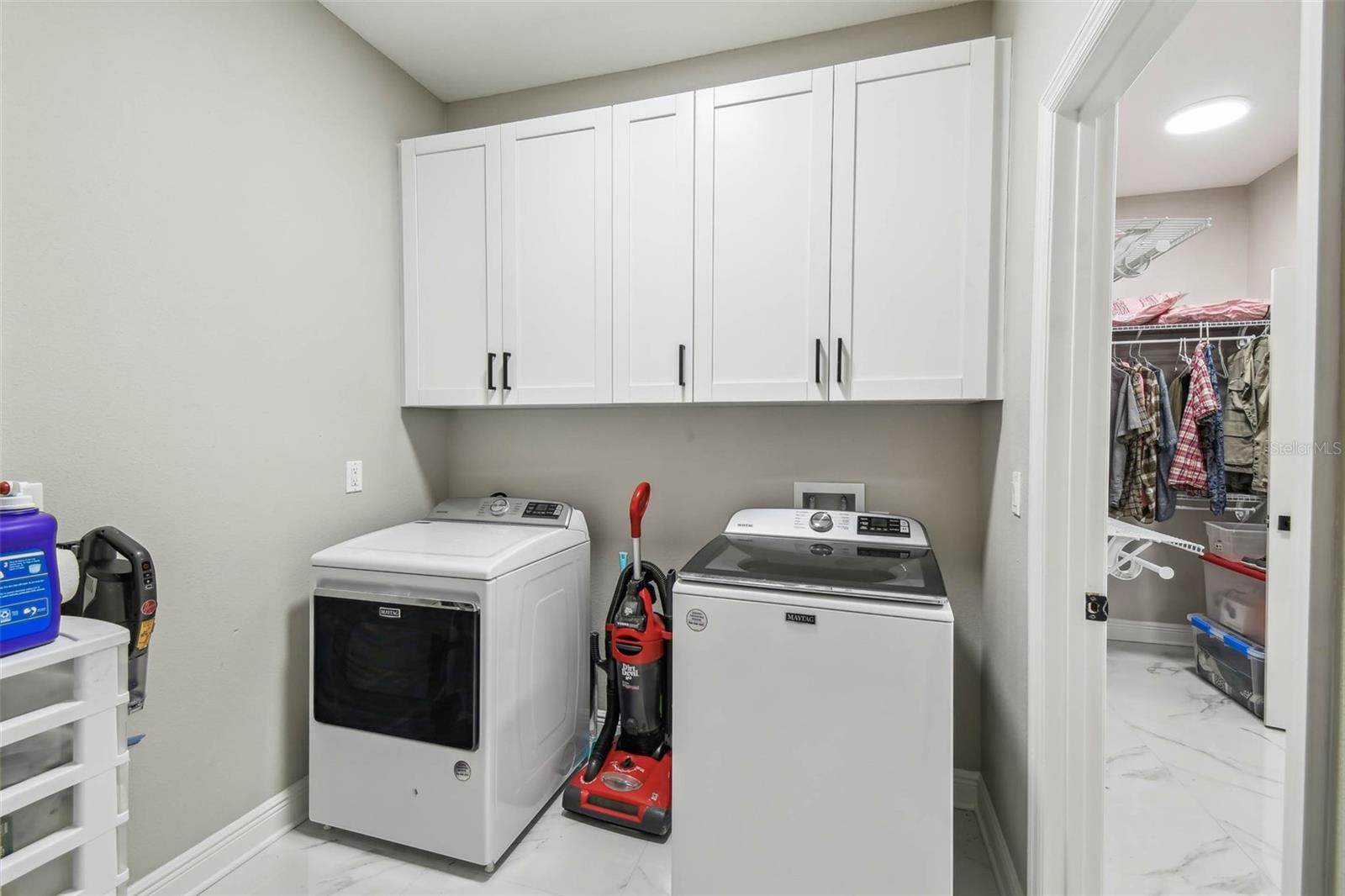 4307 DRISTOL AVE, SPRING HILL, FL, 34609