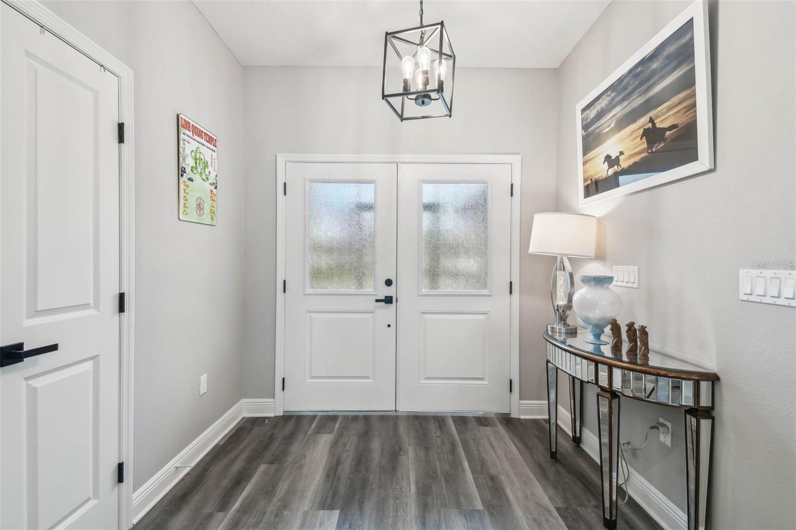 4307 DRISTOL AVE, SPRING HILL, FL, 34609