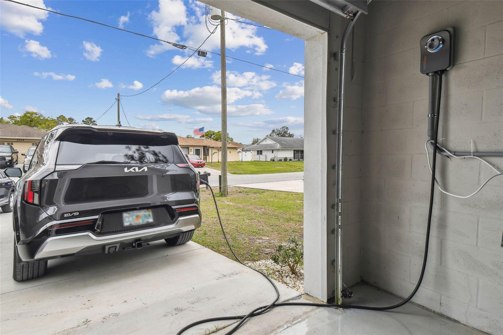 4307 DRISTOL AVE, SPRING HILL, FL, 34609