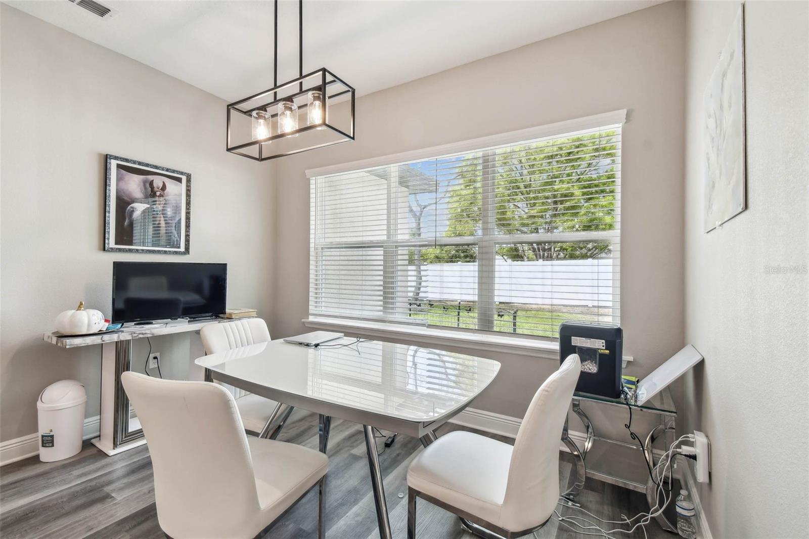 4307 DRISTOL AVE, SPRING HILL, FL, 34609