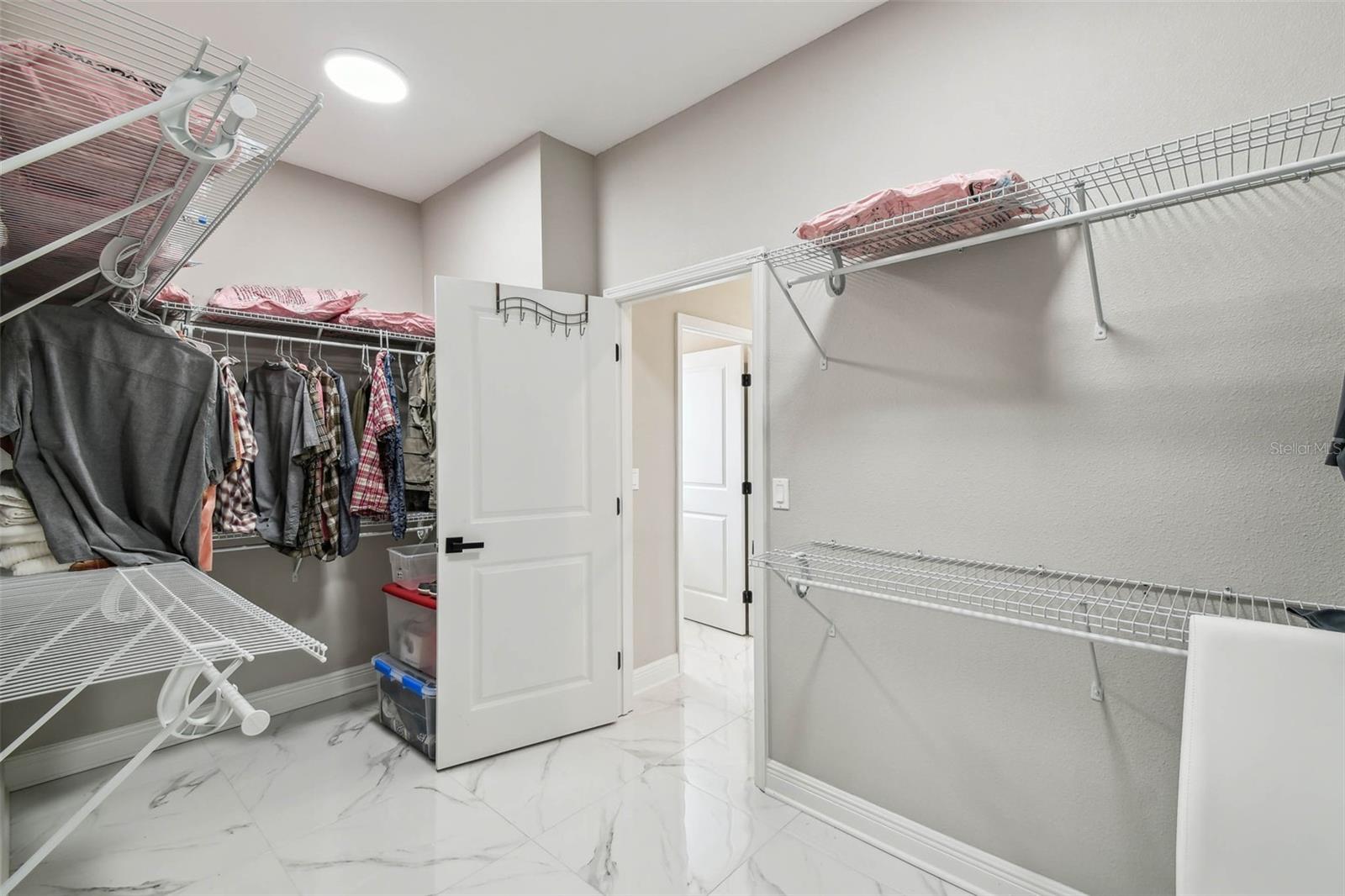 4307 DRISTOL AVE, SPRING HILL, FL, 34609