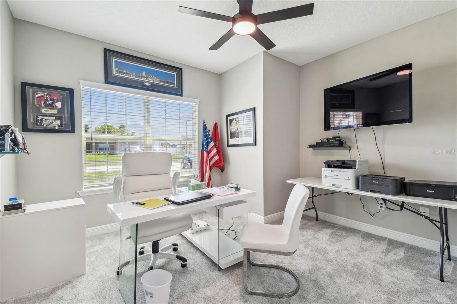 4307 DRISTOL AVE, SPRING HILL, FL, 34609