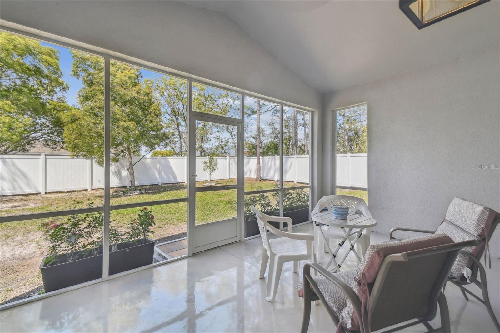 4307 DRISTOL AVE, SPRING HILL, FL, 34609