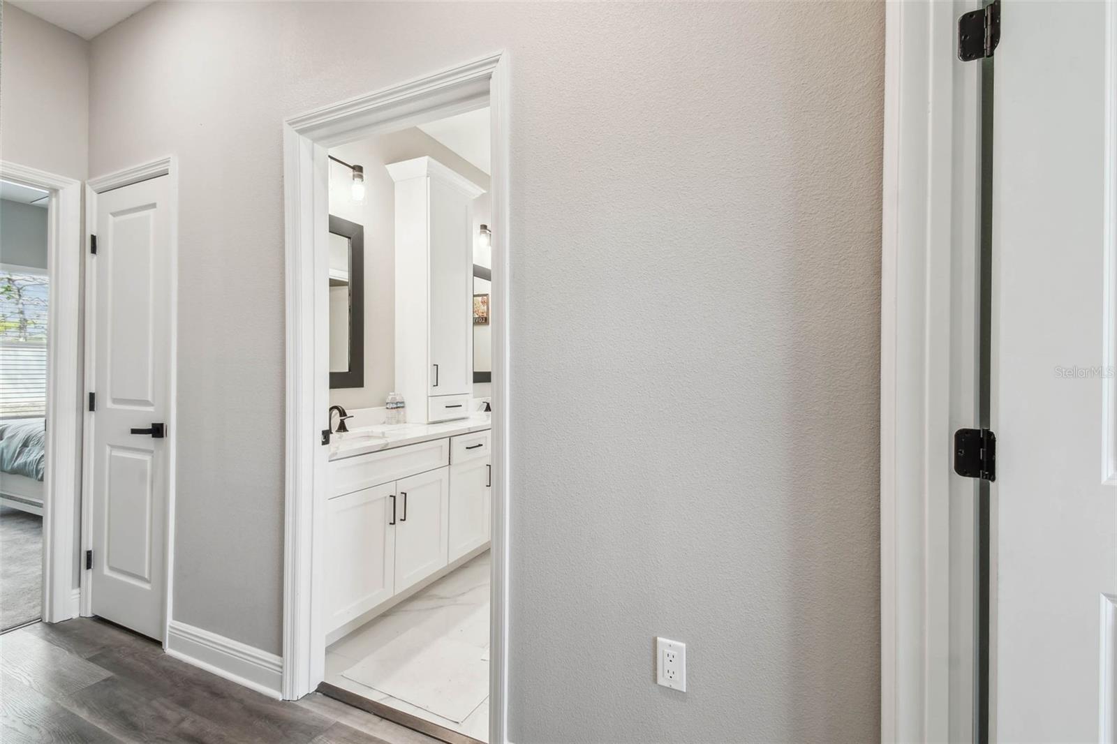 4307 DRISTOL AVE, SPRING HILL, FL, 34609
