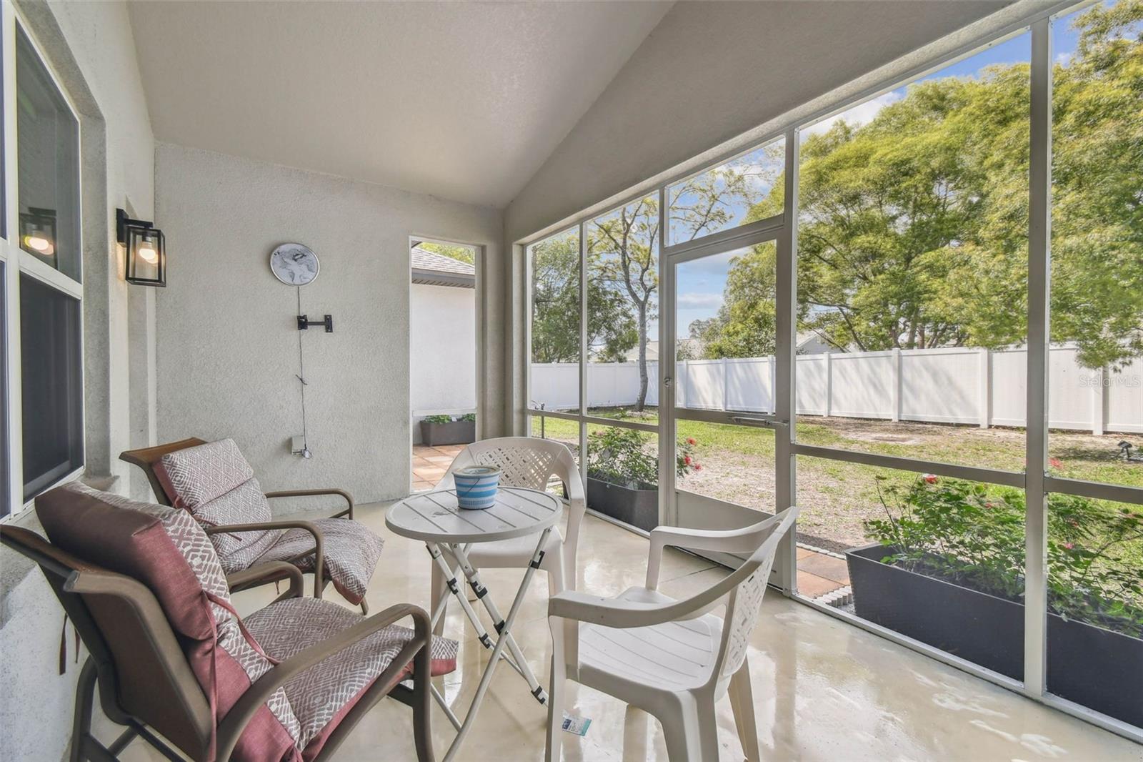 4307 DRISTOL AVE, SPRING HILL, FL, 34609