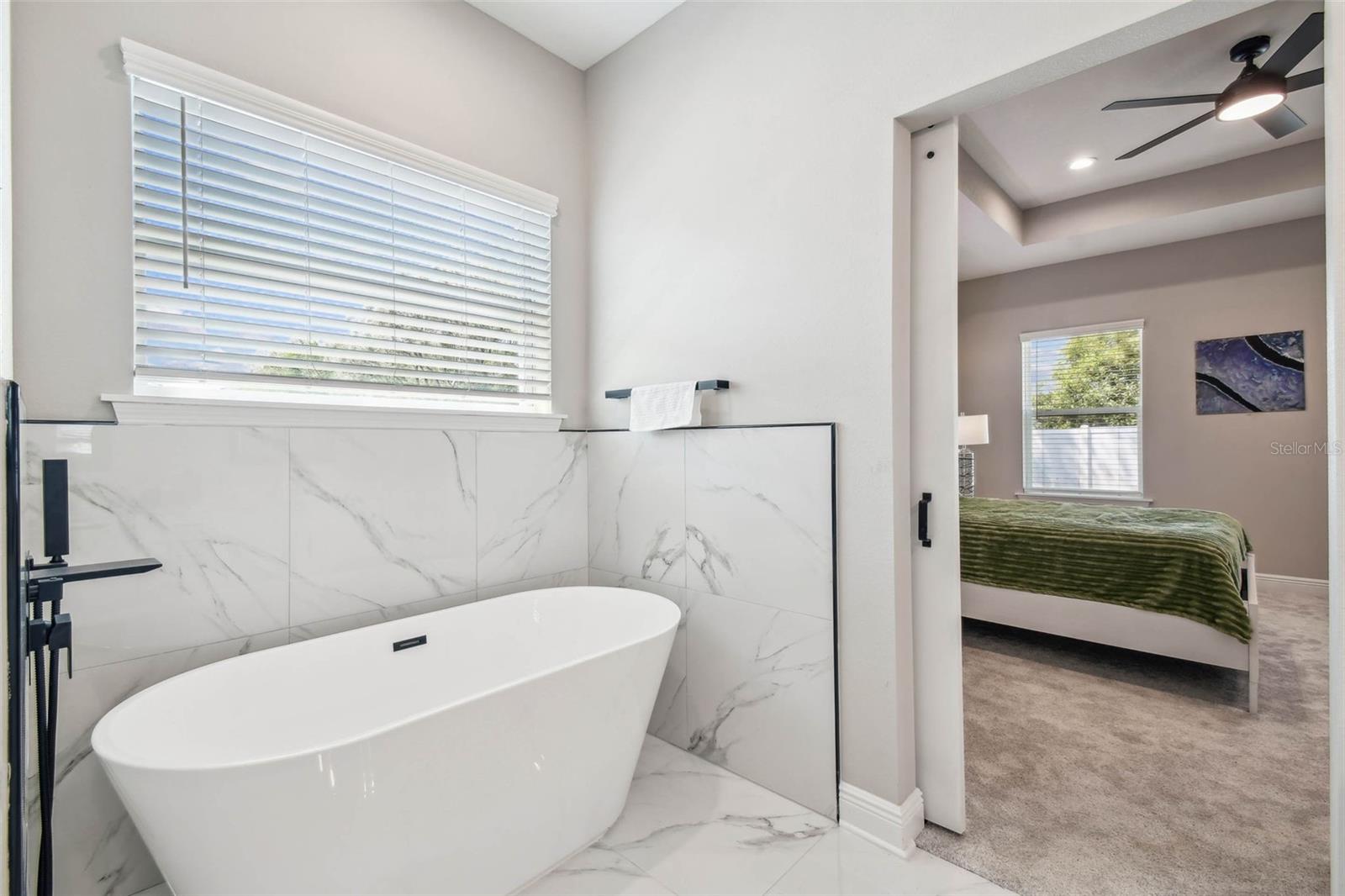 4307 DRISTOL AVE, SPRING HILL, FL, 34609