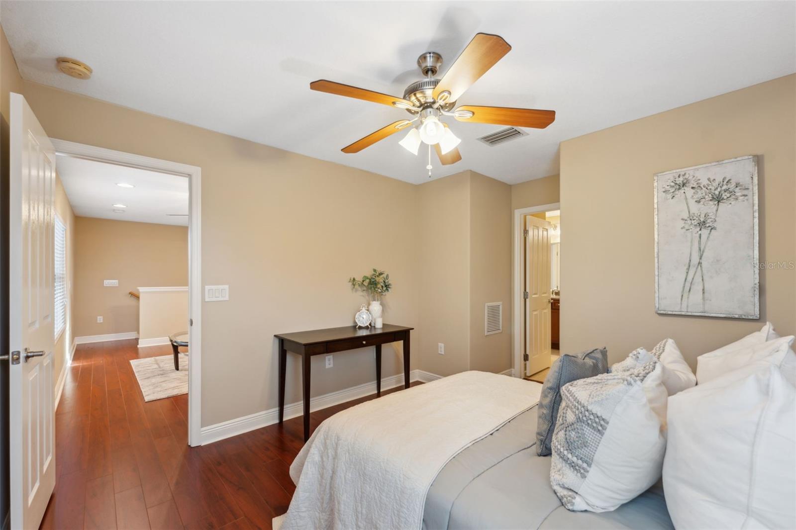 1312 LAKE POLO DR, ODESSA, FL, 33556