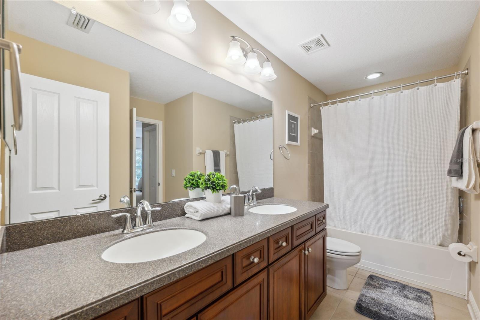 1312 LAKE POLO DR, ODESSA, FL, 33556