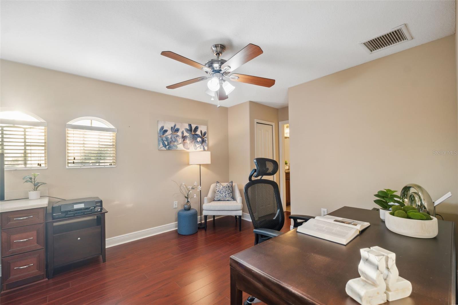 1312 LAKE POLO DR, ODESSA, FL, 33556