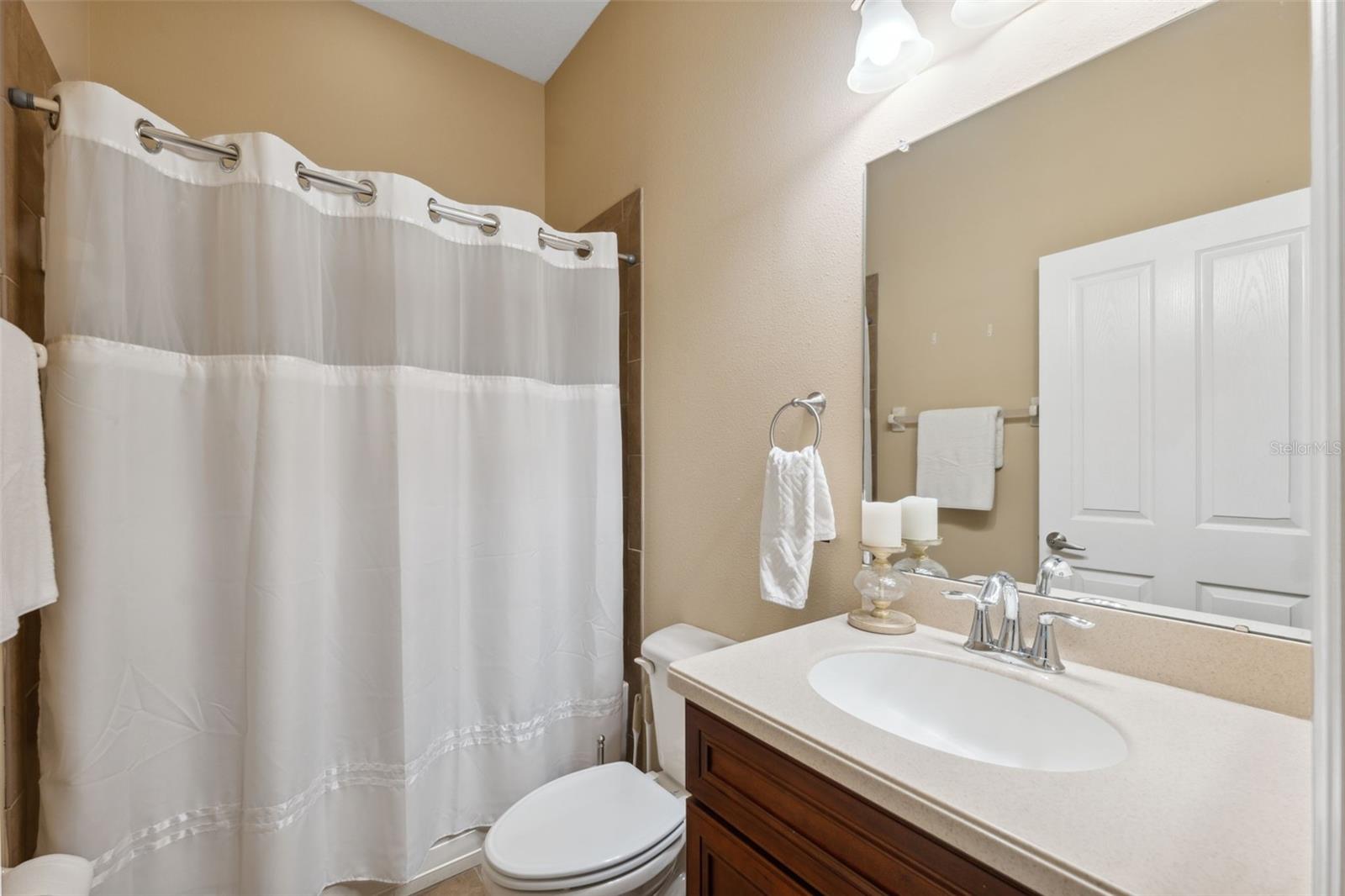 1312 LAKE POLO DR, ODESSA, FL, 33556