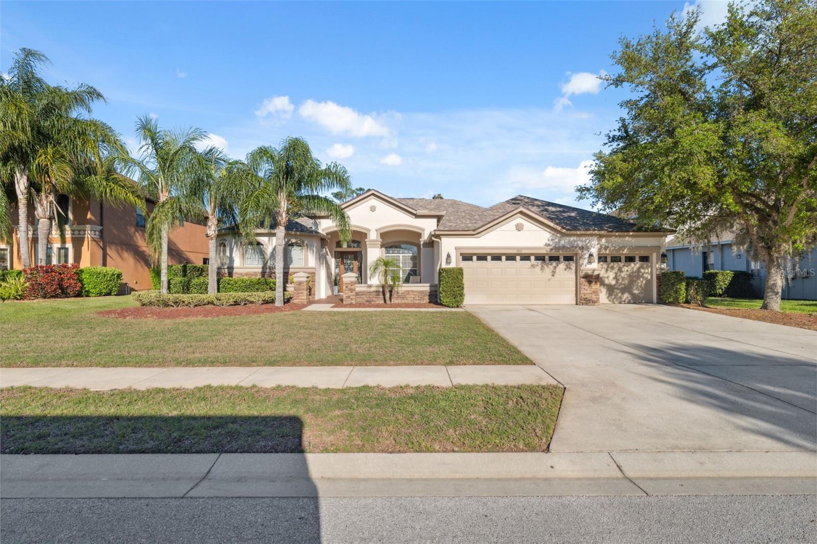 1312 LAKE POLO DR, ODESSA, FL, 33556