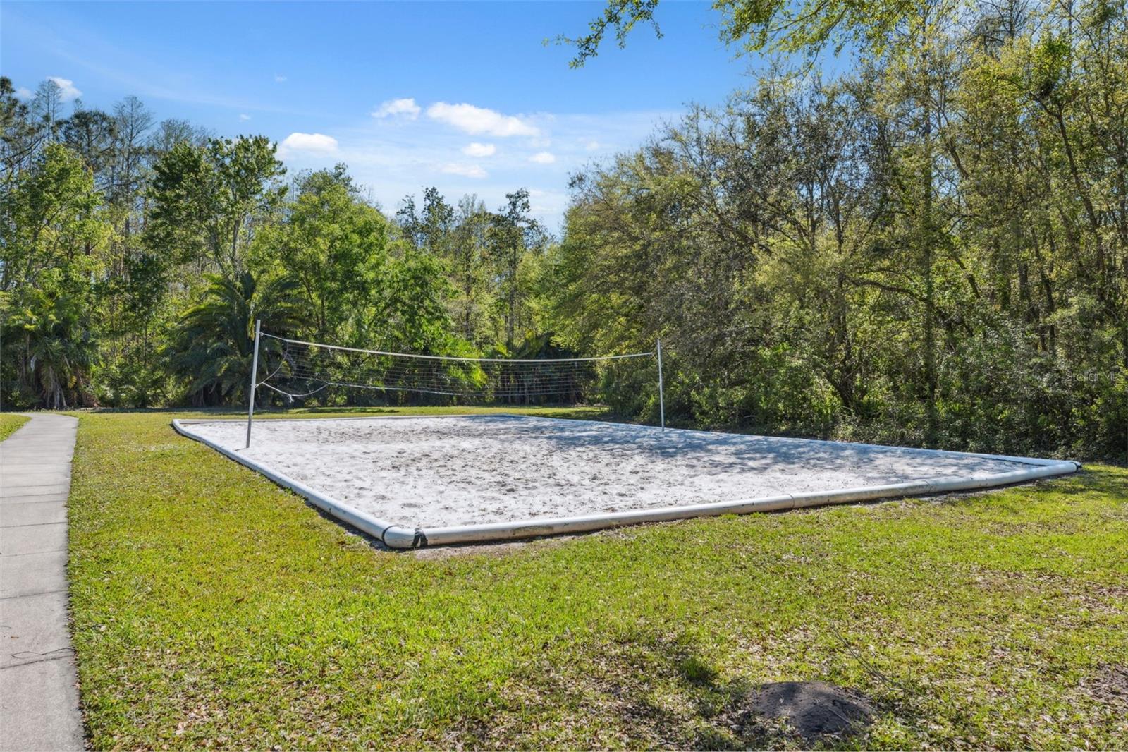 1312 LAKE POLO DR, ODESSA, FL, 33556