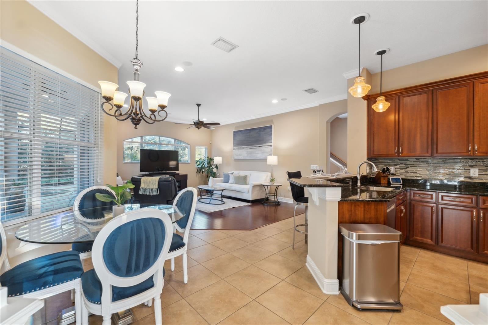 1312 LAKE POLO DR, ODESSA, FL, 33556
