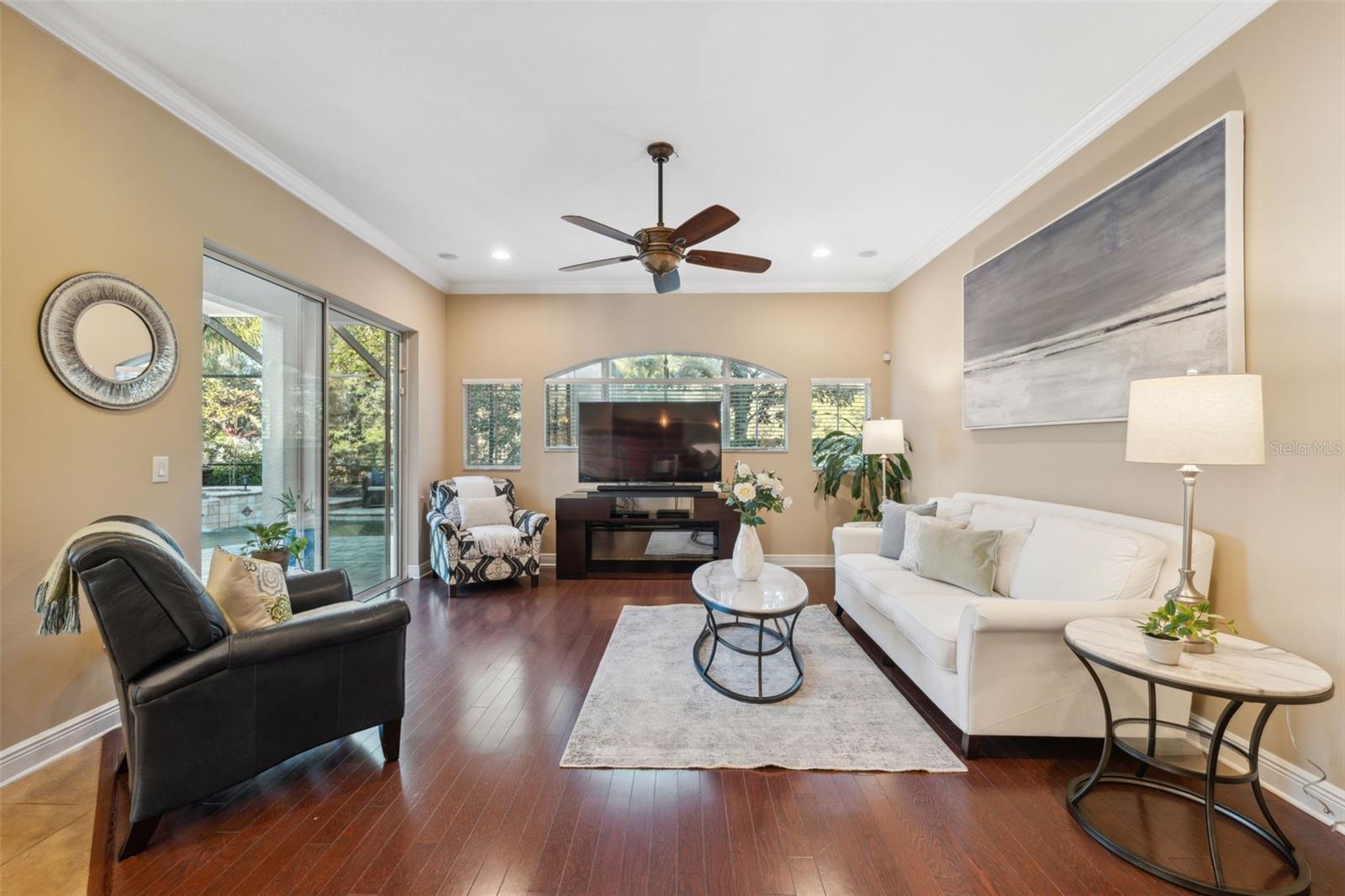 1312 LAKE POLO DR, ODESSA, FL, 33556