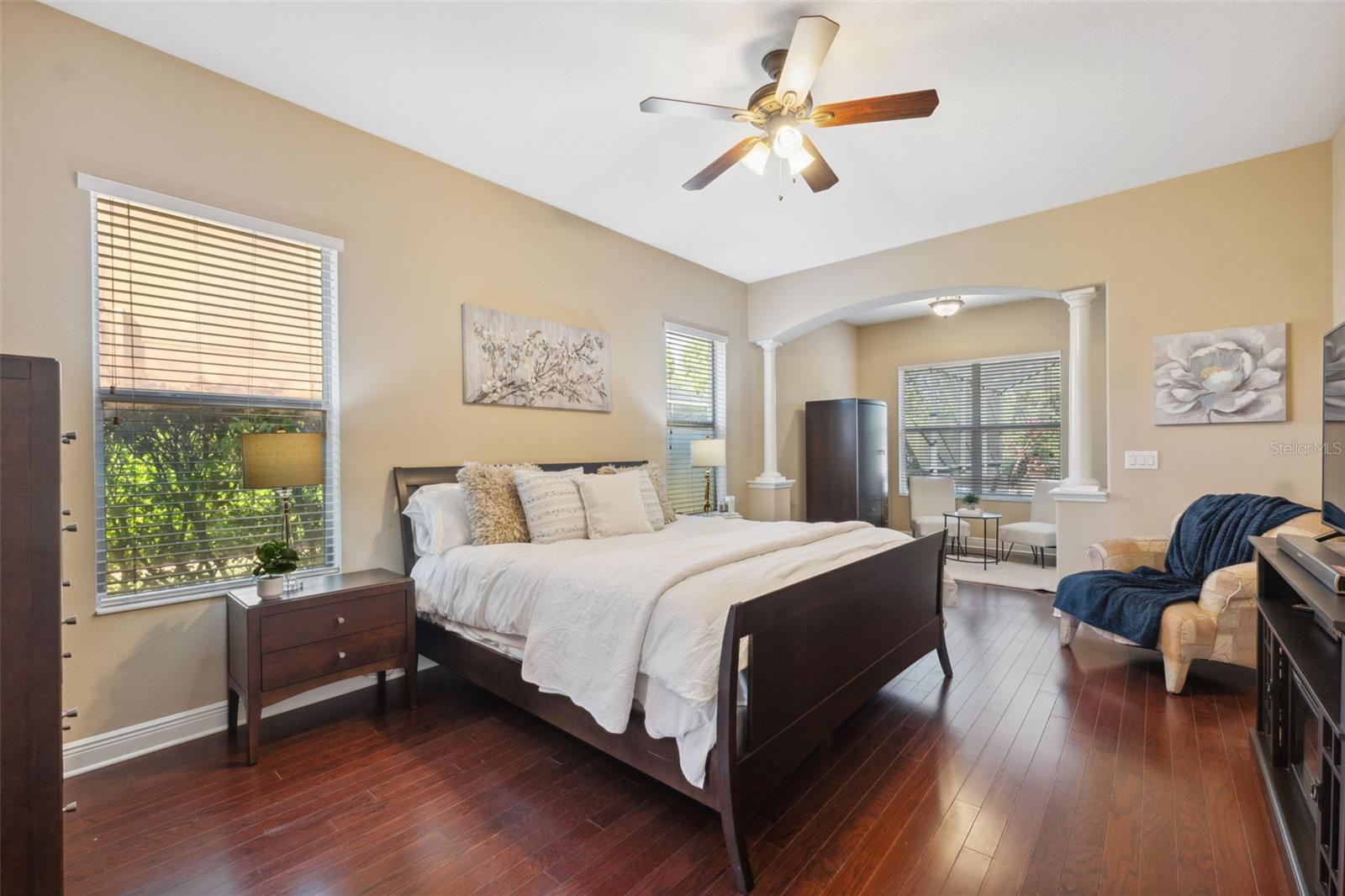 1312 LAKE POLO DR, ODESSA, FL, 33556