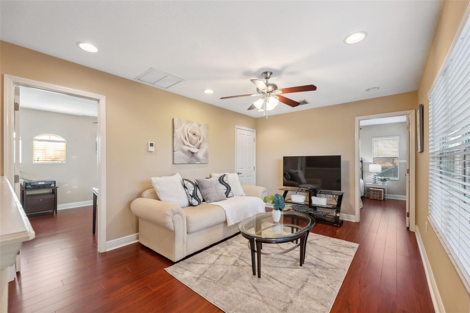 1312 LAKE POLO DR, ODESSA, FL, 33556