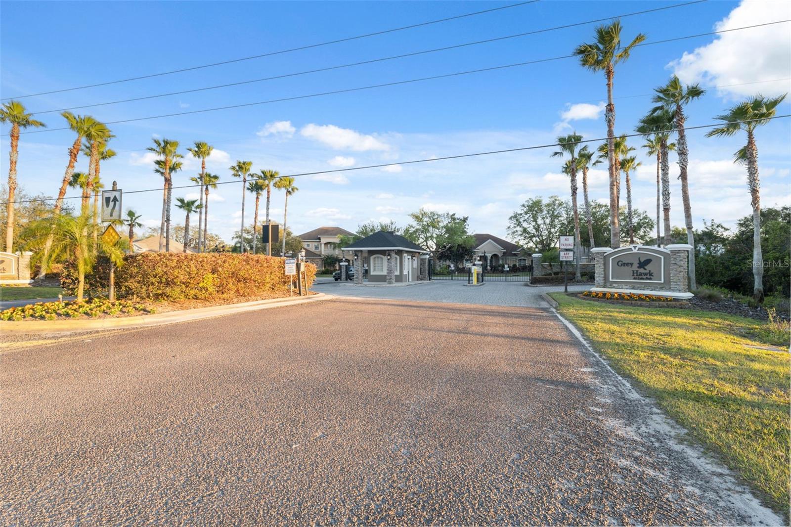 1312 LAKE POLO DR, ODESSA, FL, 33556