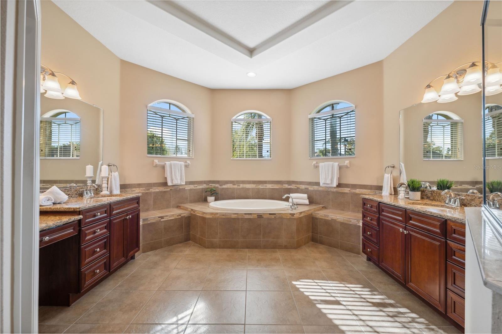 1312 LAKE POLO DR, ODESSA, FL, 33556