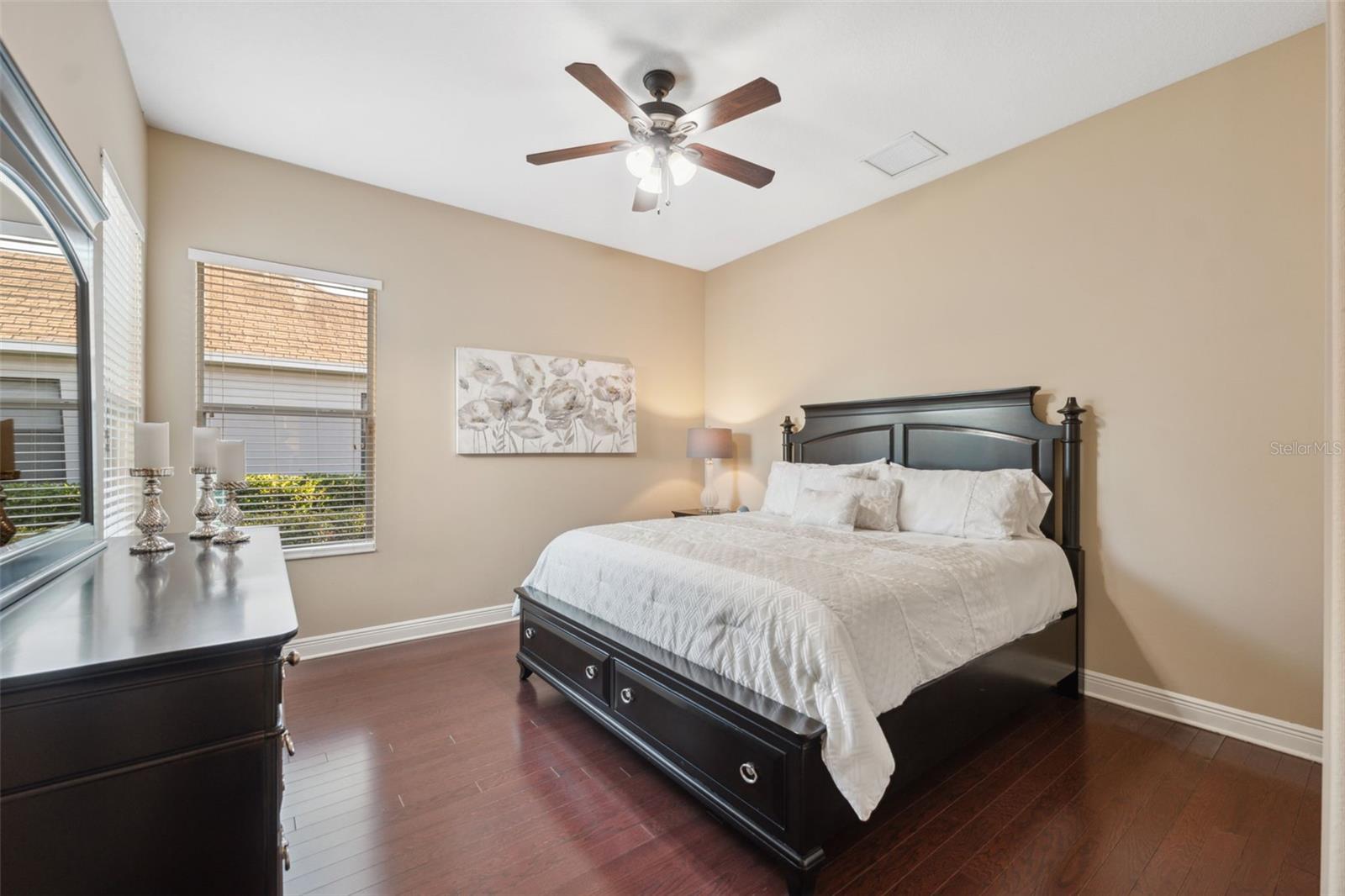 1312 LAKE POLO DR, ODESSA, FL, 33556