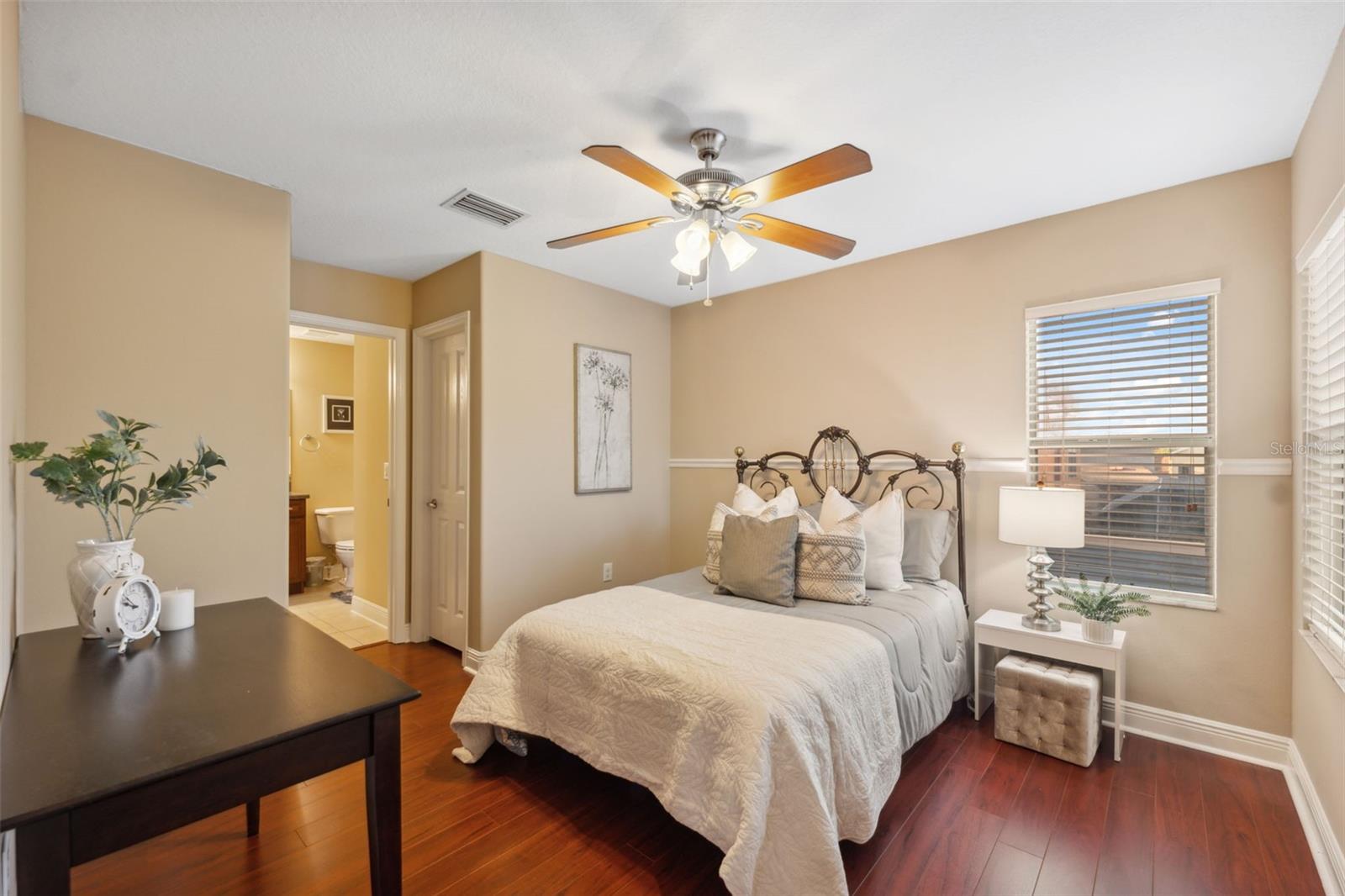 1312 LAKE POLO DR, ODESSA, FL, 33556