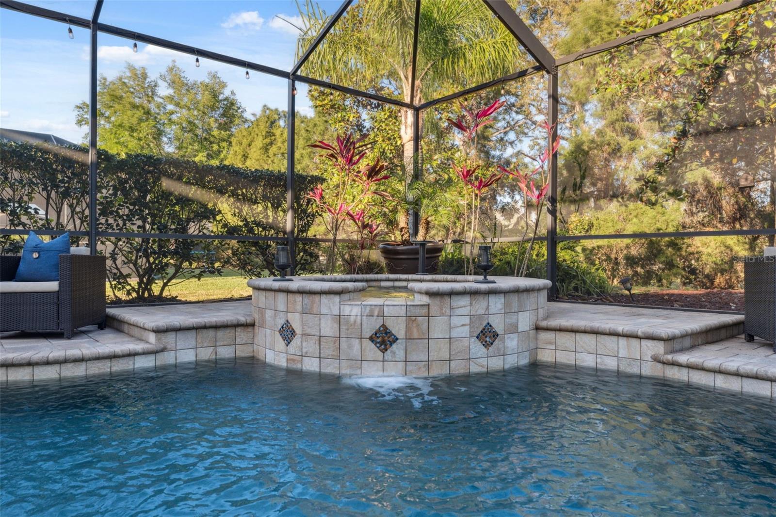 1312 LAKE POLO DR, ODESSA, FL, 33556
